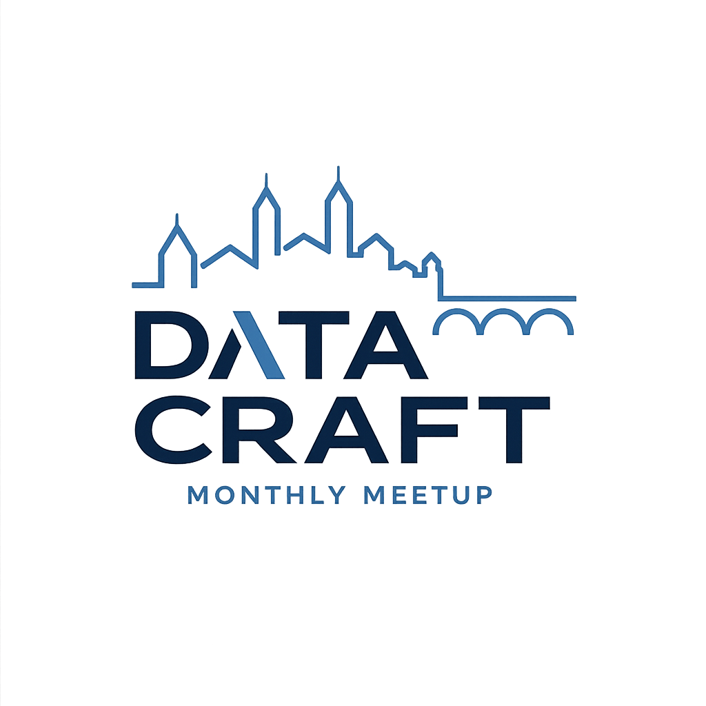 DataCraft Kaunas